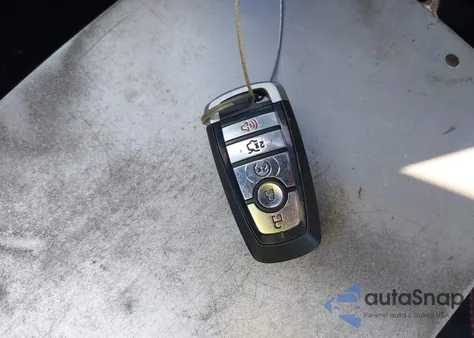 2021 Ford Expedition Limited z USA, uszkodzony, nr VIN 1FMJU1KT5MEA55800